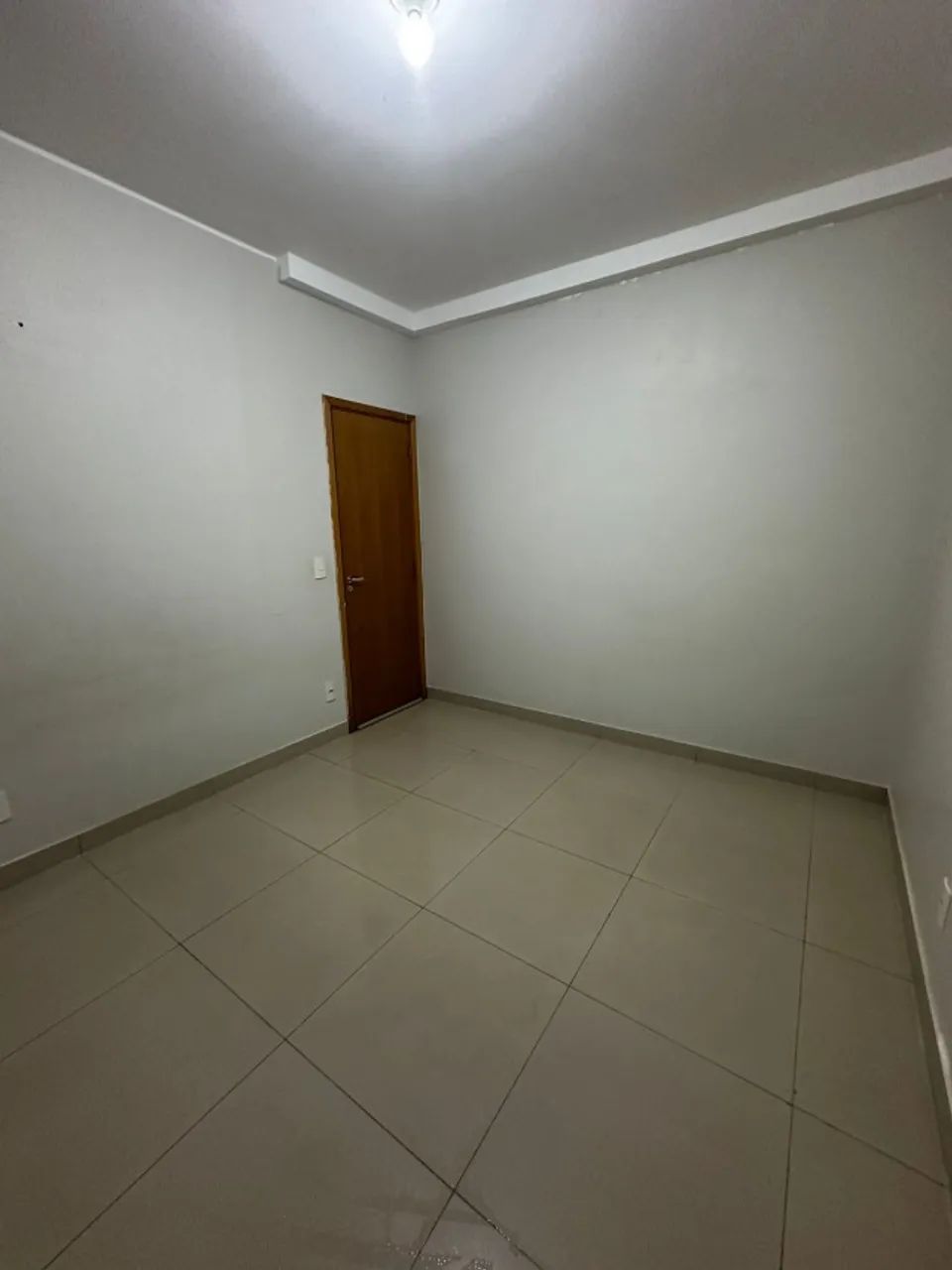 APARTAMENTO AMPLO 75M² 904 Sul - Foto 10
