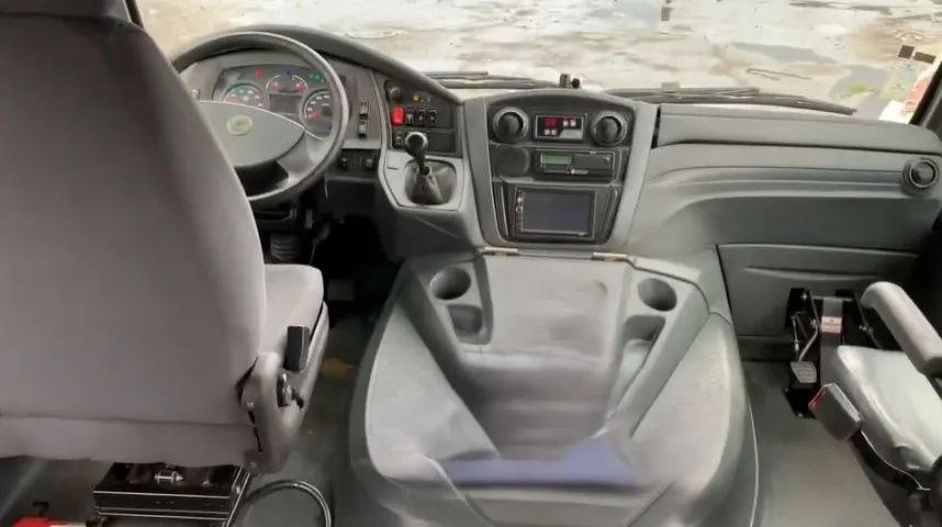 Volare Dw9 2013 - Foto 6