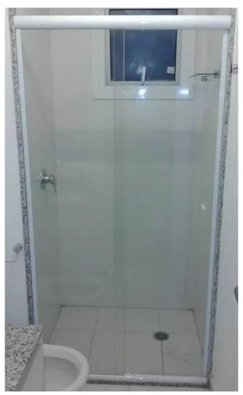 Box de banheiro 64175977193730120