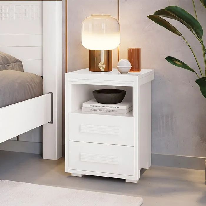 Criado 100% MDF 64596065680897122