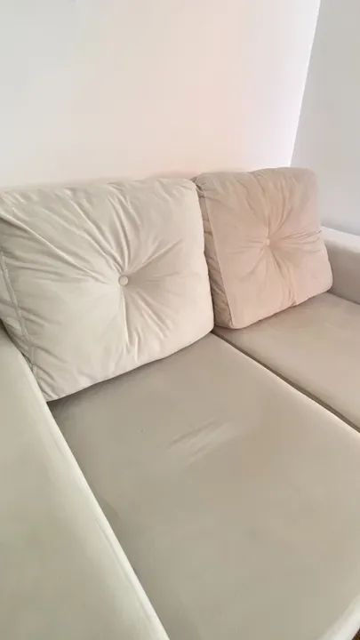 Sófa+ PUFF - Foto 3