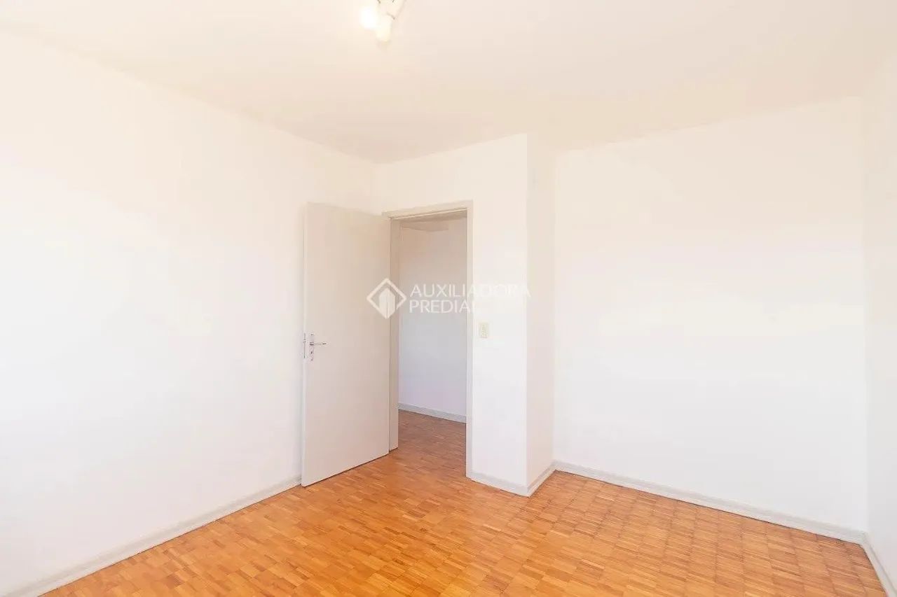 Apartamento com 2 Dormitórios - Independência - Foto 10