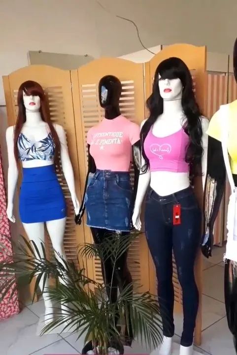 moveis para loja. - Foto 2