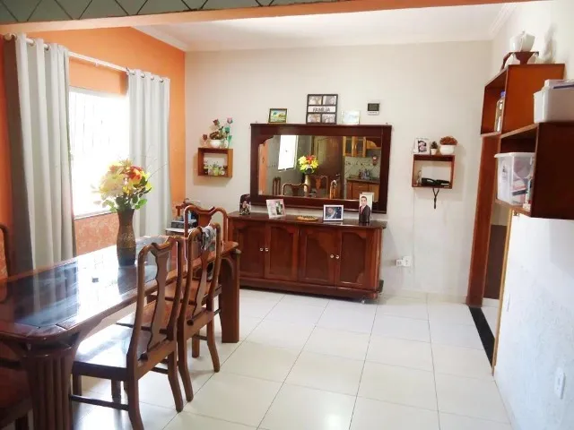 Casa / Venda / Rio Branco-AC - Bairro Primavera