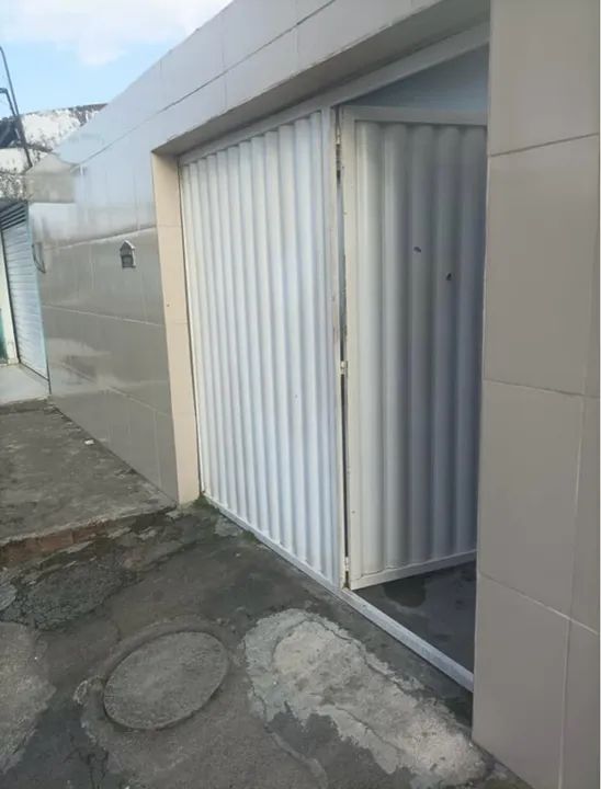 ~Casa no Jardim América  - Foto 3