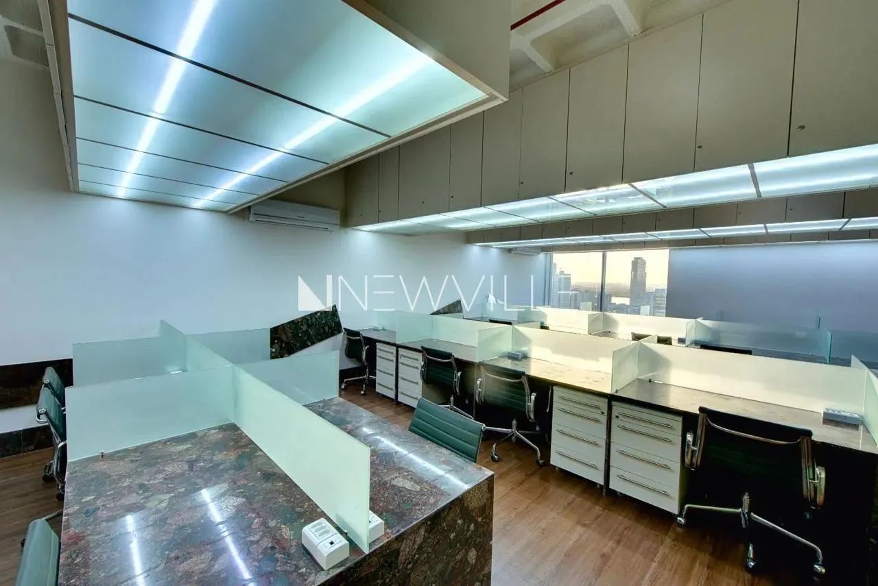 Sala para locação no Pina - Foto 8