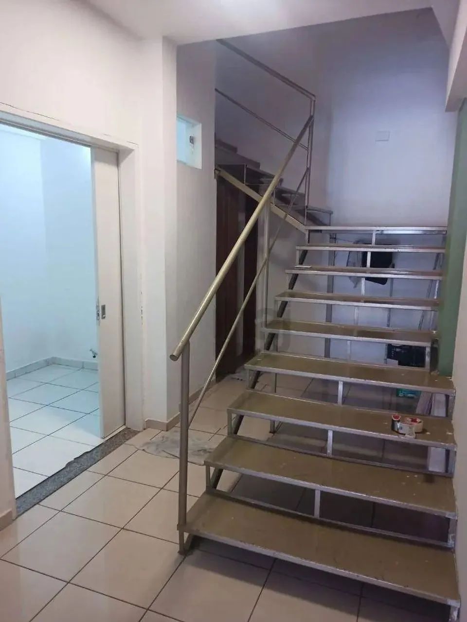 Salão para alugar, 200 m² por R$ 4.200/mês - Centro - São José do Rio Preto/SP - Foto 8
