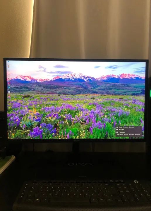 Vendo computador - Foto 3