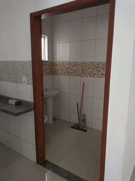 Ponto comercial para alugar em área movimentada - Foto 4
