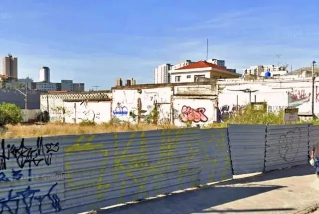 Terreno à venda no Bairro de Pirituba na Avenida Mutinga - Foto 4