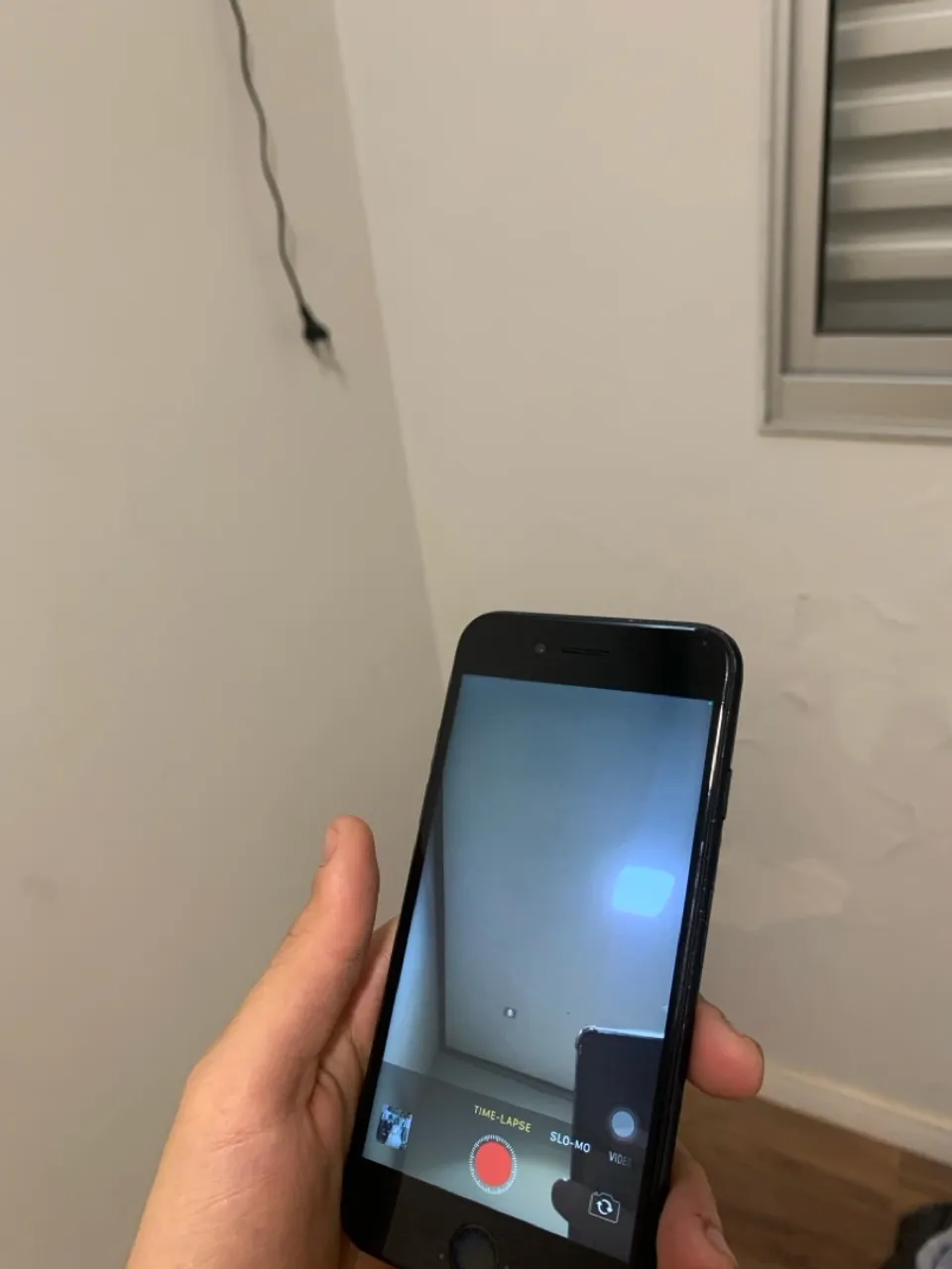 iPhone 7