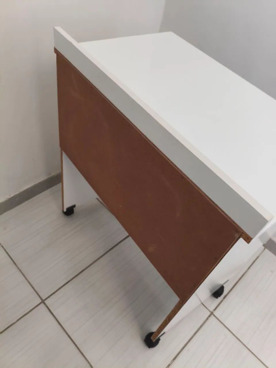 Escrivaninha 64301533829891122