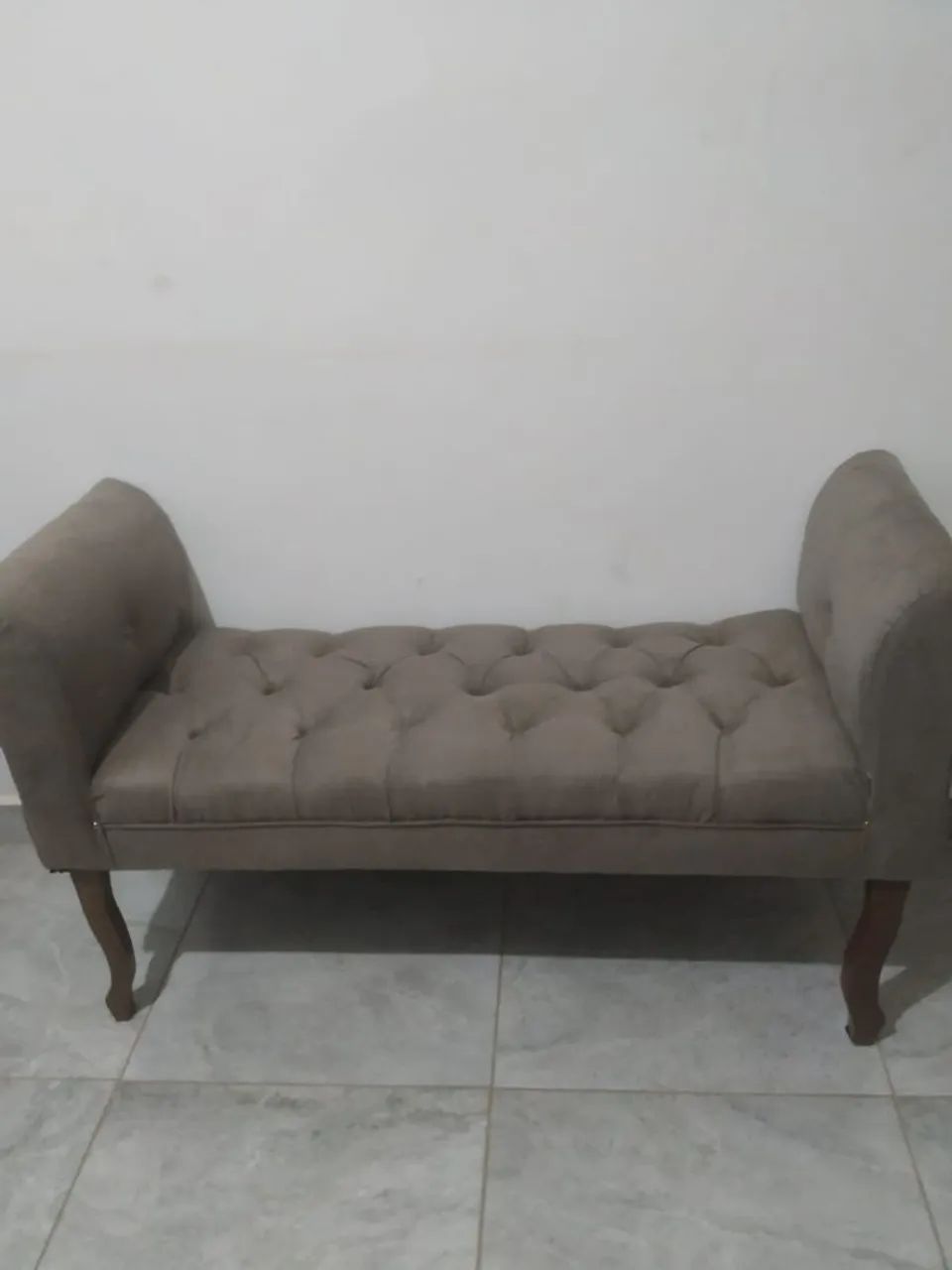 SUPER OFERTA oportunidade <br> - Foto 2