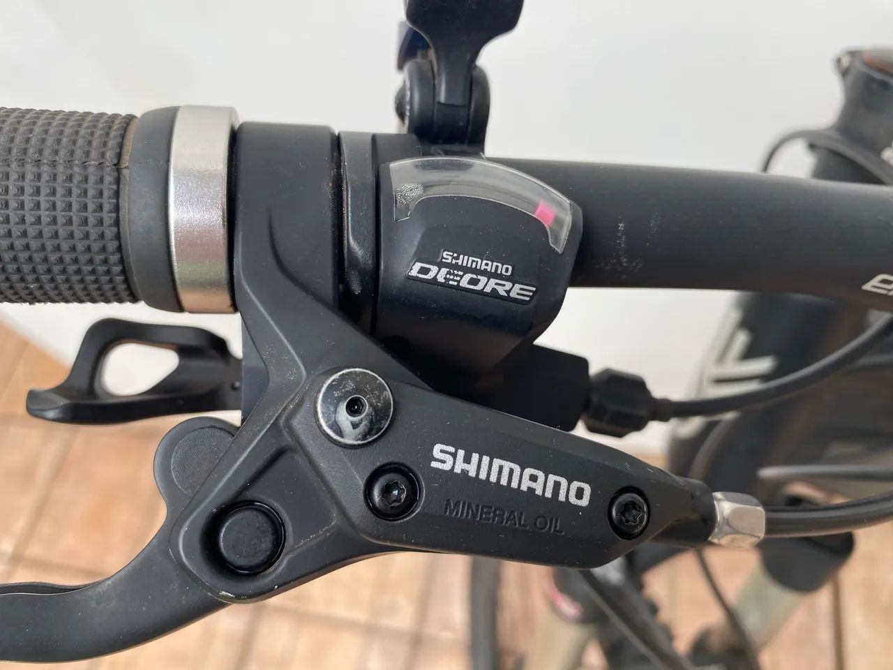 Bicicleta Gonew Endorfine aro 29 - Foto 3