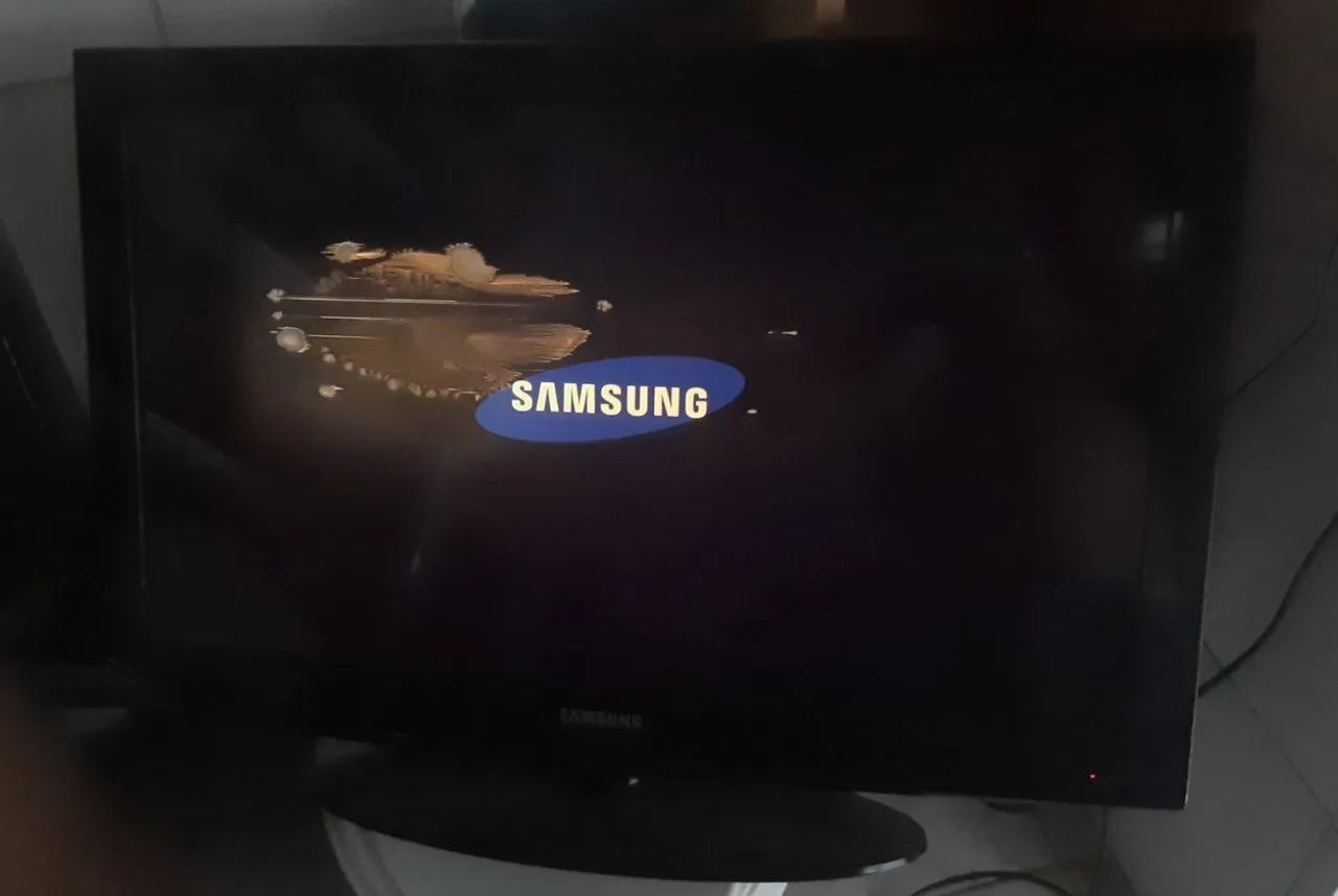 Placa Fonte TV SAMSUNG LN32D403E2G BN44-00468A <br><br>Cod -  BN44-00468A - Foto 3