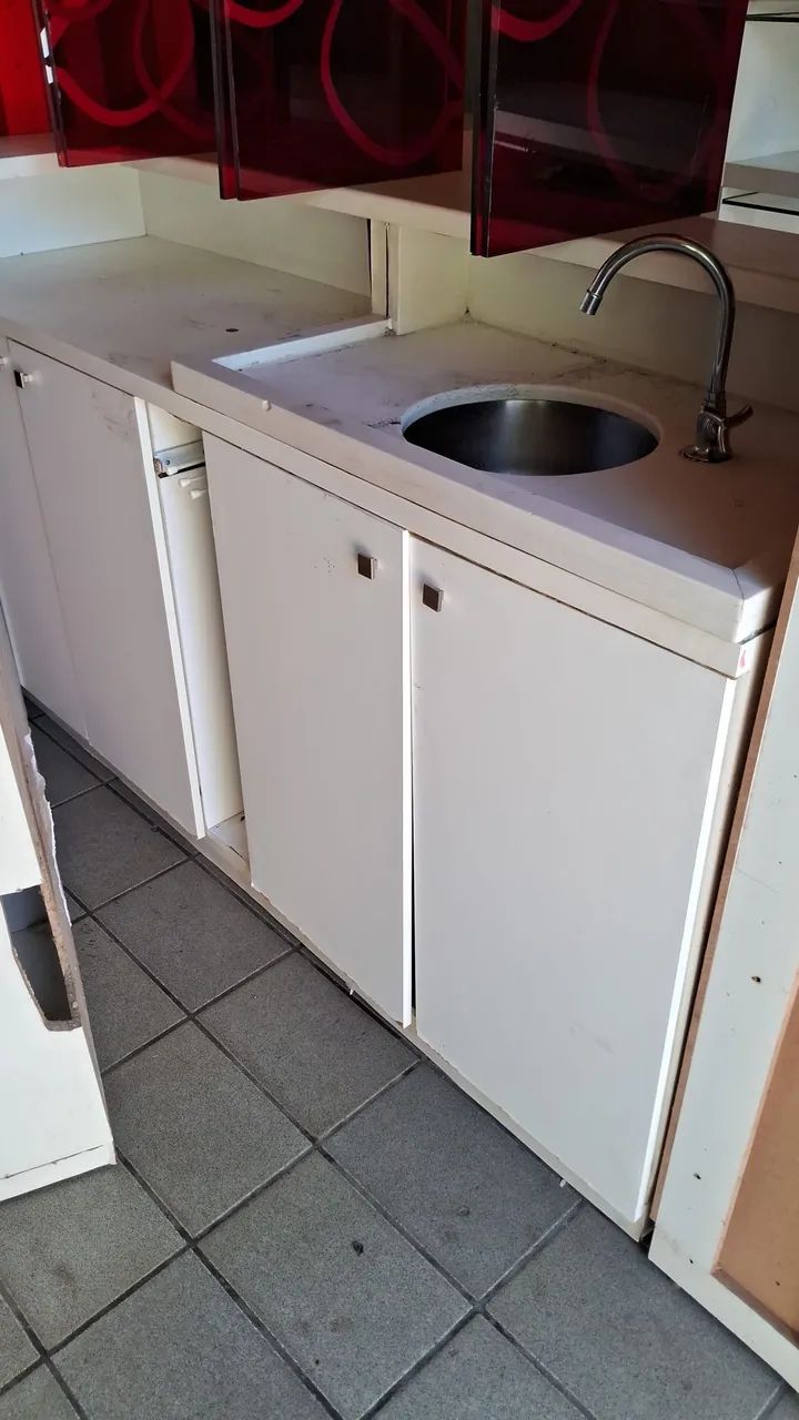 Vende-se - Foto 3