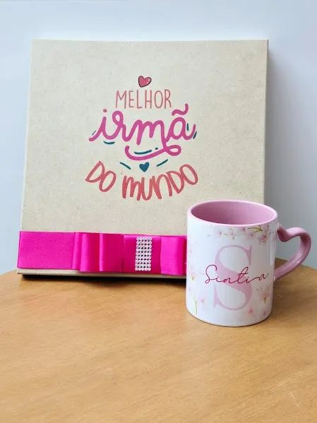 Presentes - Foto 4