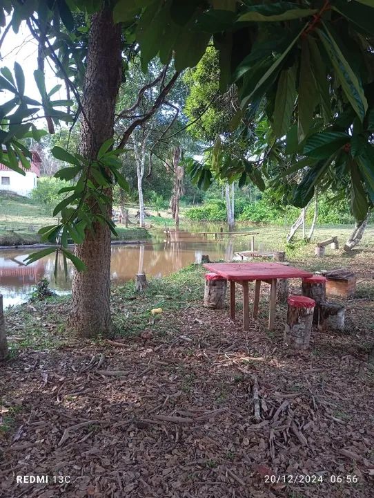 Chácara - TROCA-SE - Foto 11