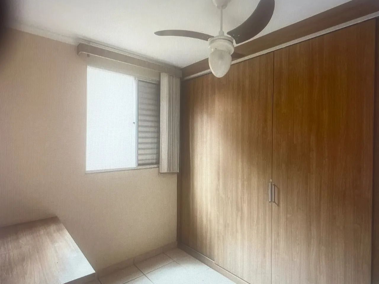Apartamento de dois quartos no Gutierrez com mobília - Foto 8