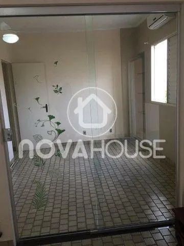APARTAMENTO 3 QUARTOS, PROX. AV CPA - Foto 2