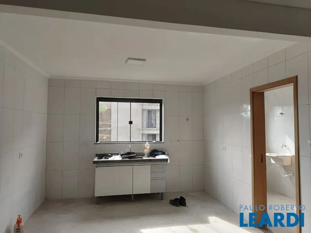 APARTAMENTO - RESIDENCIAL SUMMER VILLE - MG - Foto 4