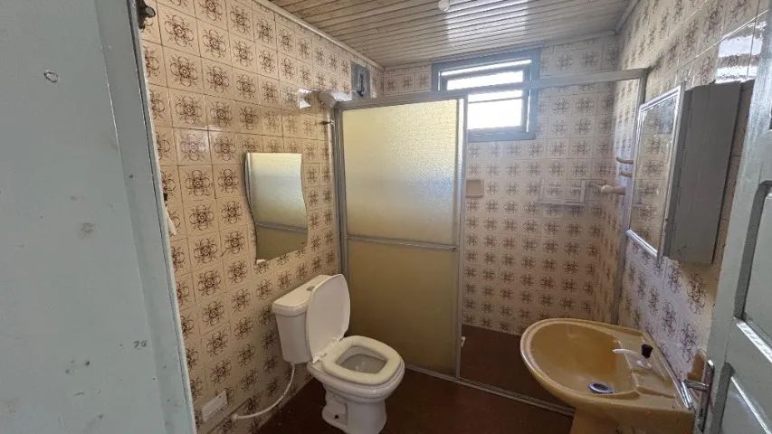 Casa para desmanchar 64316686707329125