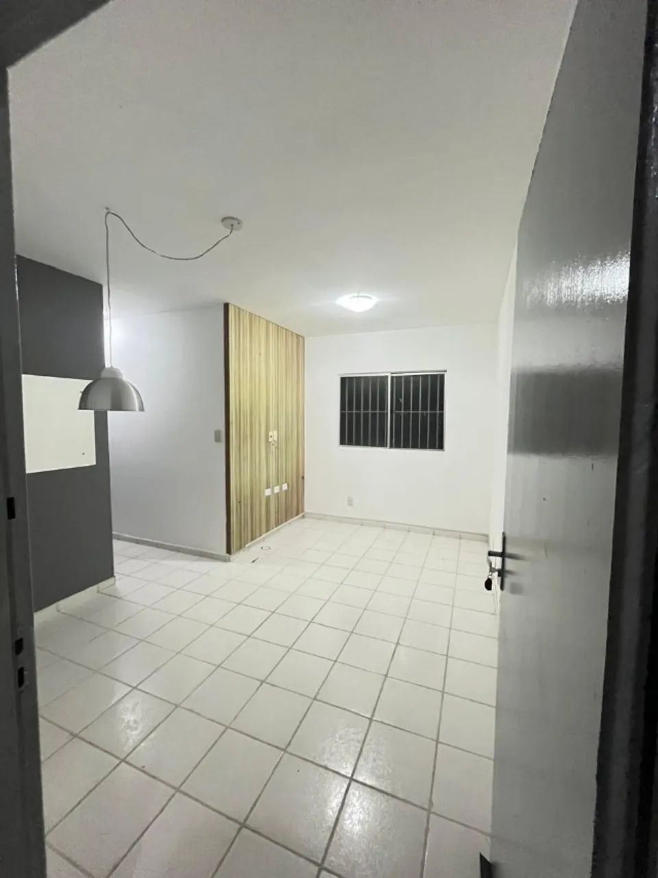 Foto - Maceió - São Jorge