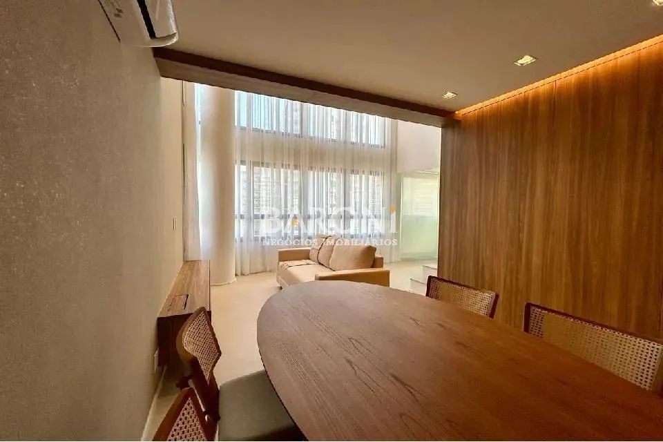 Baroni Imóveis, imobiliária em Moema, especializada em compra e venda de imóveis residenci - Foto 4