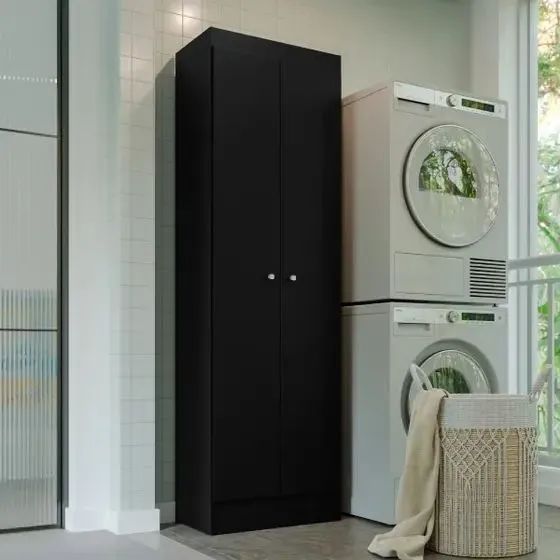 Sapateira Multiuso 2 Portas Varios modelos