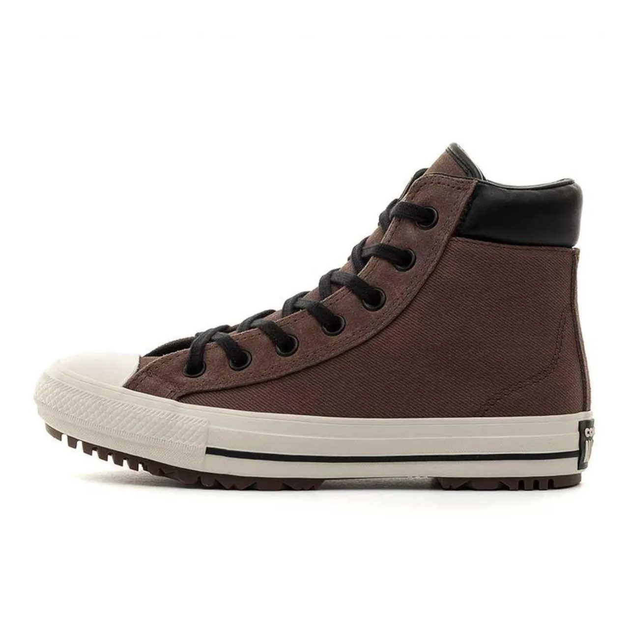 Tênis tamanho 42 novo ALL STAR CONVERSE ORIGINAL $250