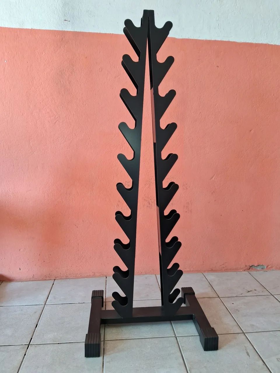 Barras para exercícios de musculação a partir de $60 - Foto 3