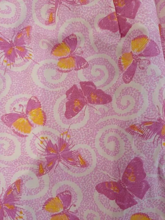 Vestido tam 1, com tiara - Foto 4