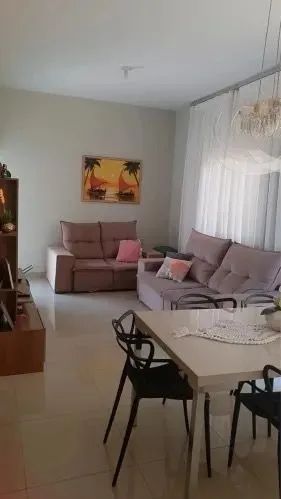 CASA A VENDA NAS QUINTAS / AK02