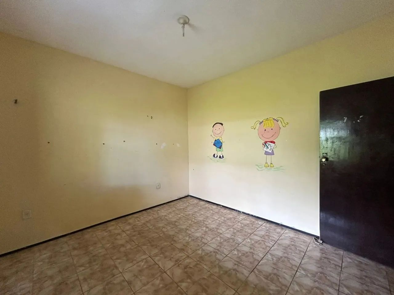CASA para alugar na cidade de FORTALEZA-CE - Foto 12