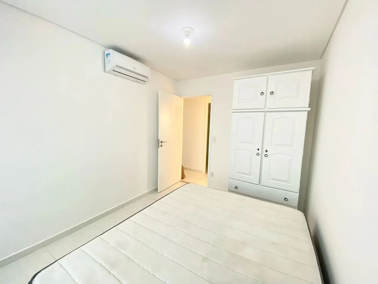 Imóvel para aluguel com 50 metros quadrados com 3 quartos - Foto 5