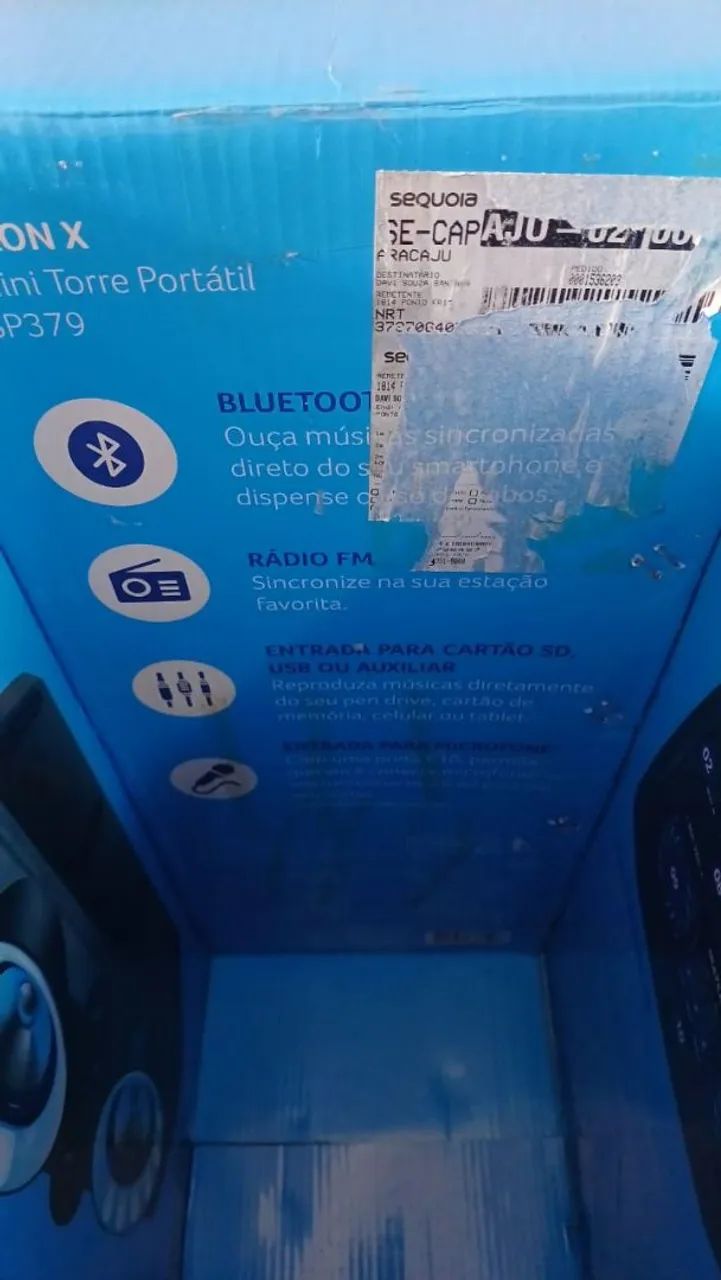 Vende-Se (Vejam na descrição abaixo) - Foto 3