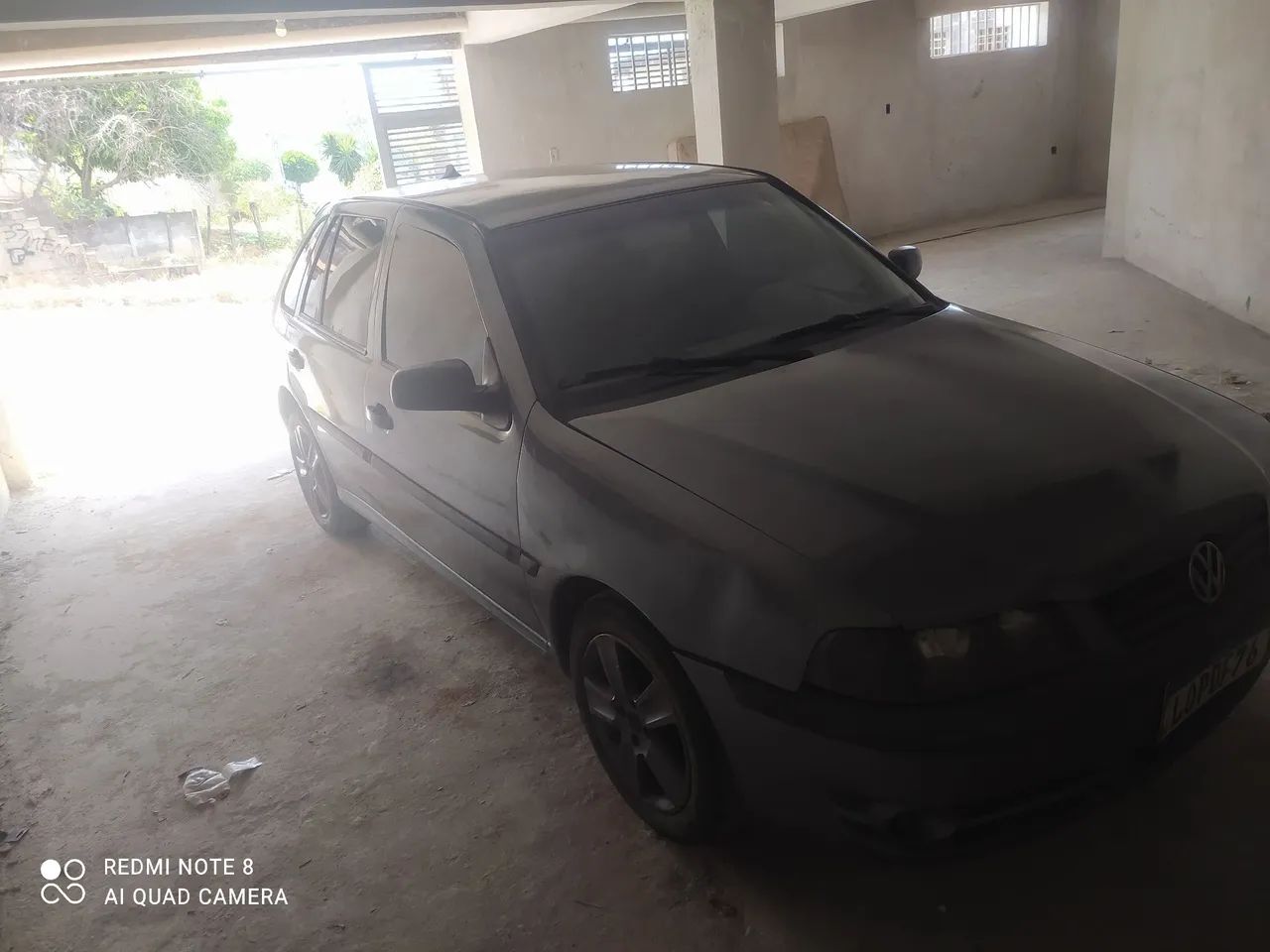 Gol G3 completo ! - Foto 2