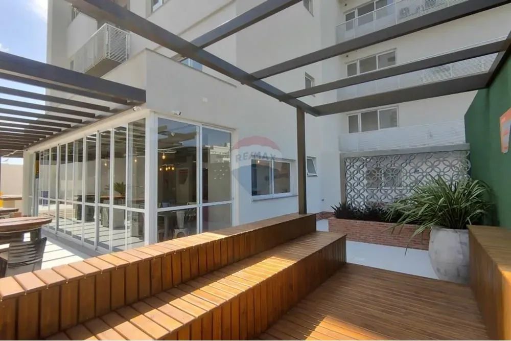 Edifício Mood - Foto 6