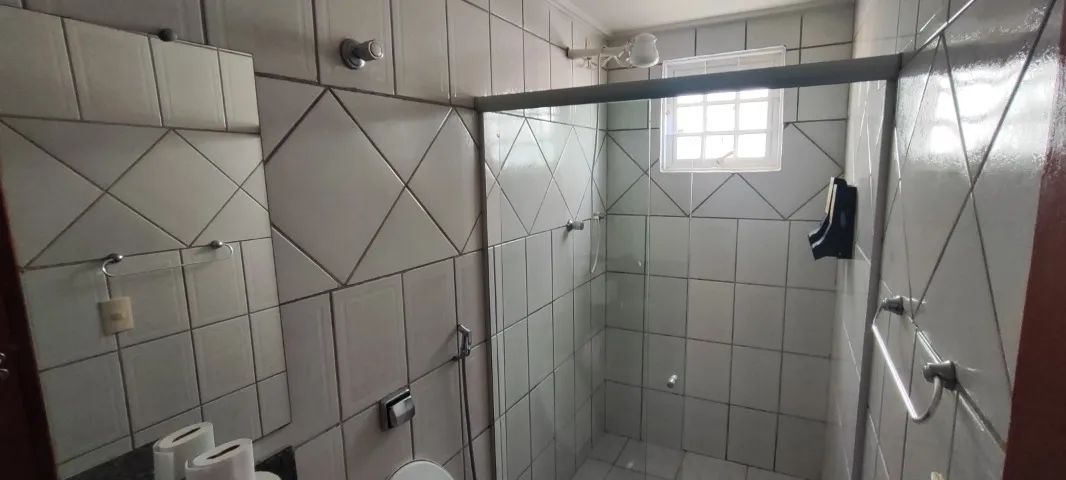 Alojamentos para até  100 pessoas em Uberlandia, Bairro Santa Mônica. - Foto 4