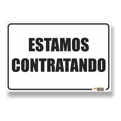 Insular Recondicionadora contrata auxiliar de estoque e anunciante/fotográfo!!