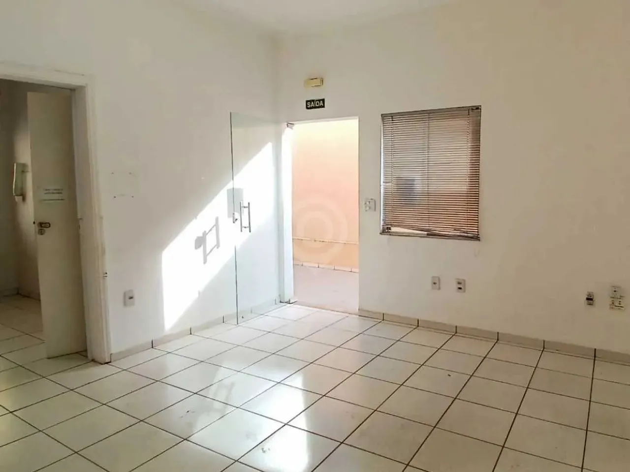 Sala comercial para locação, Centro, Itatiba.