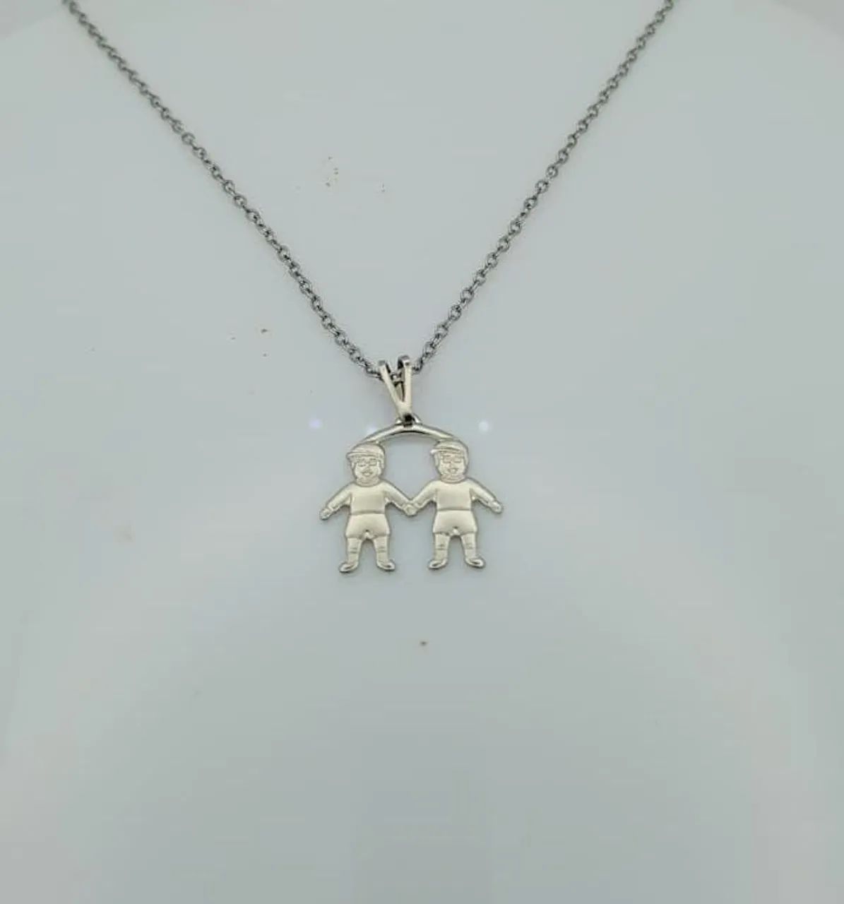 Colar dia das mães  - Foto 4