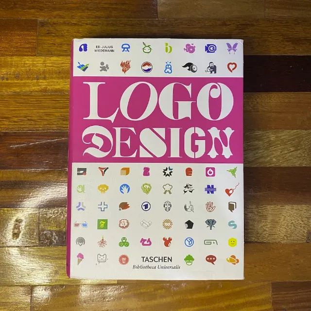 Logo Design