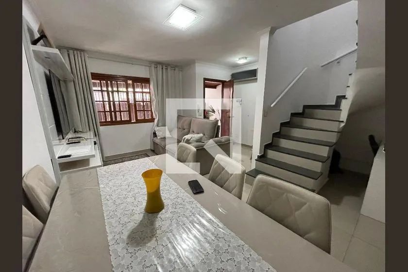 VENDO ESSA CASA PERFEITA PARCELADA - Foto 3