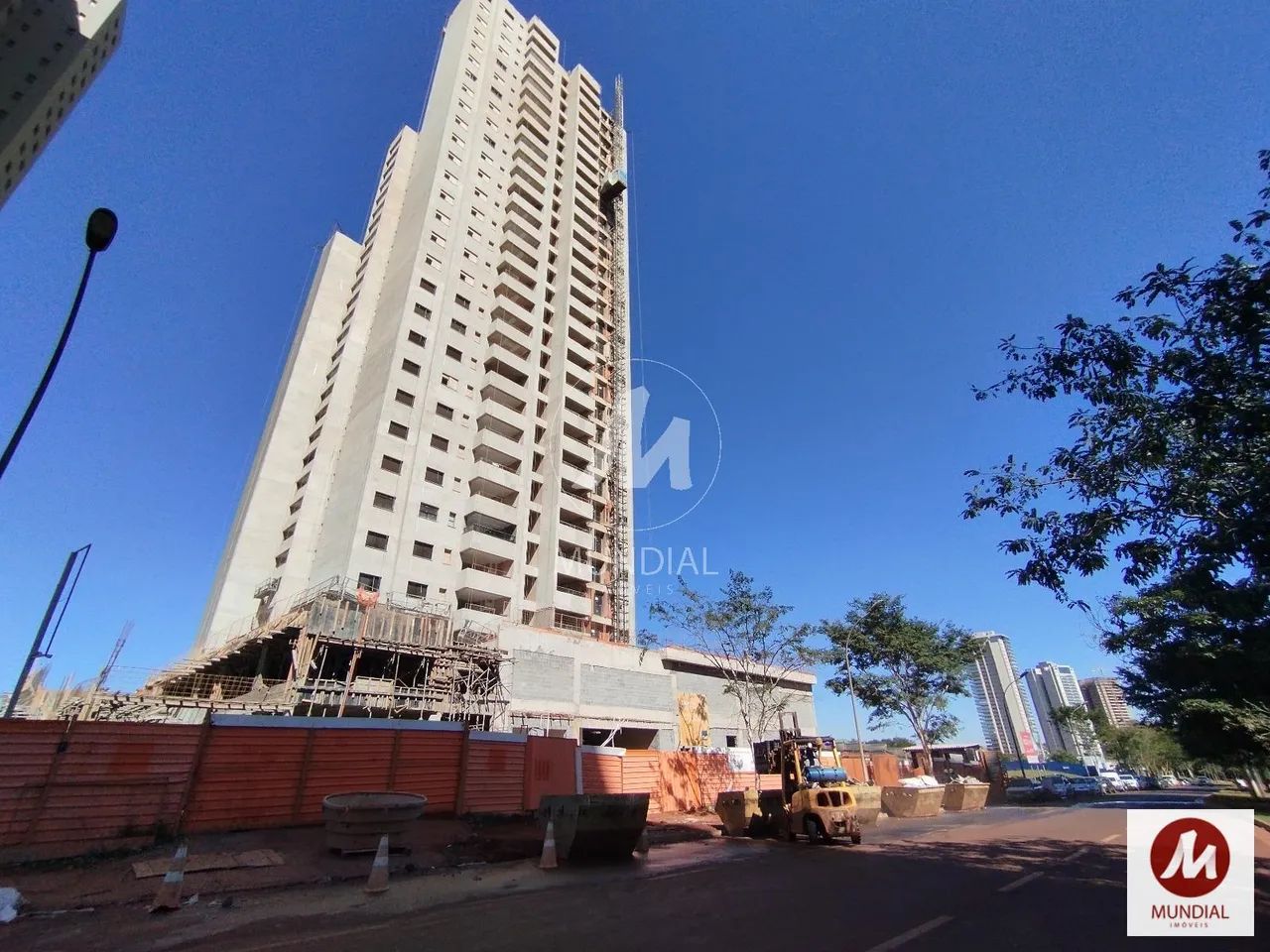 Apartamento (tipo - padrao) 2 dormitórios/suite, cozinha planejada, portaria 24hs, lazer, 