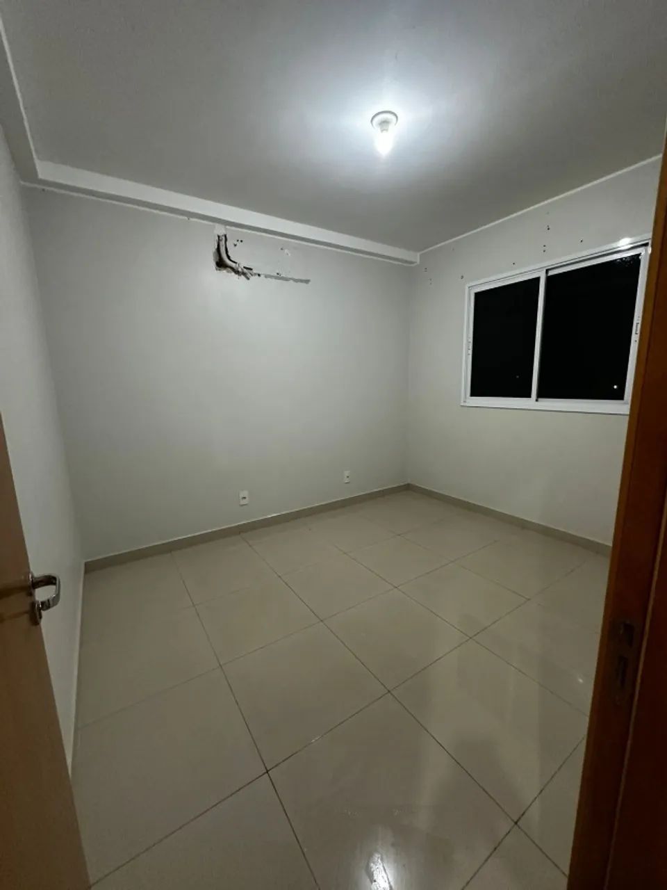 APARTAMENTO AMPLO 75M² 904 Sul - Foto 12