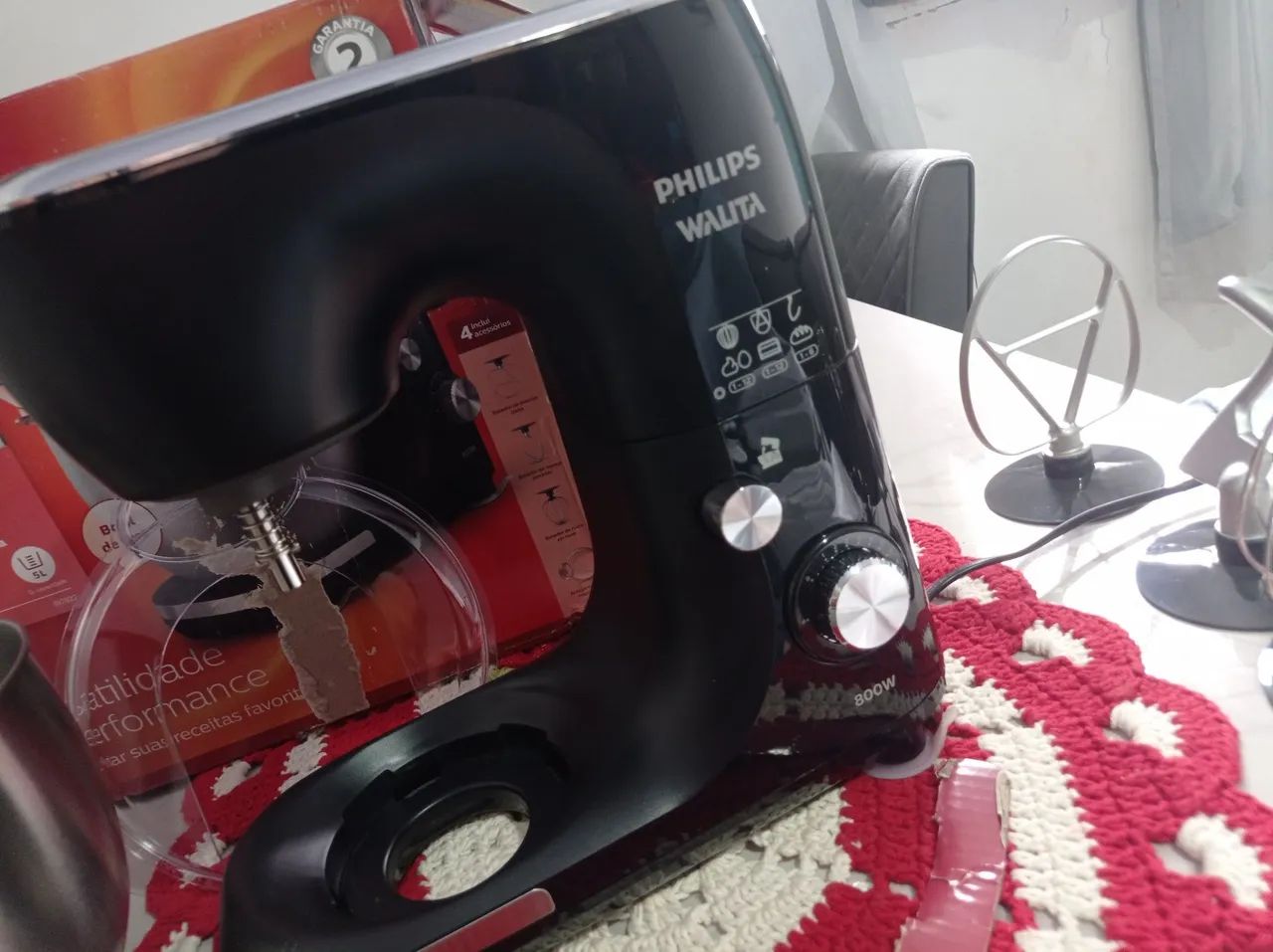 Vendesse eletrodomésticos  - Foto 2