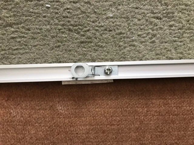 Moldura de aluminio linda!!! - Foto 5