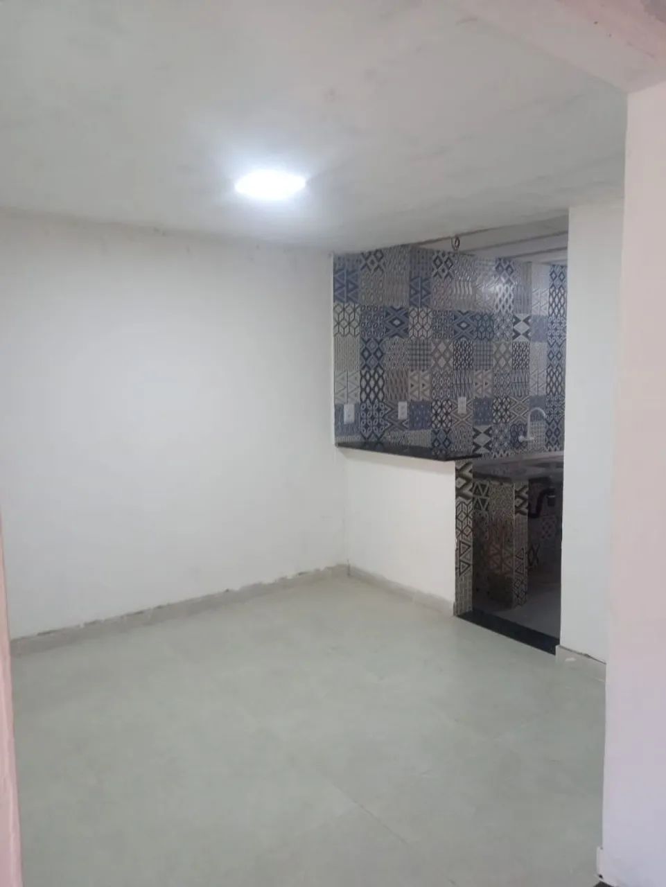 Foto - Ananindeua - Guanabara