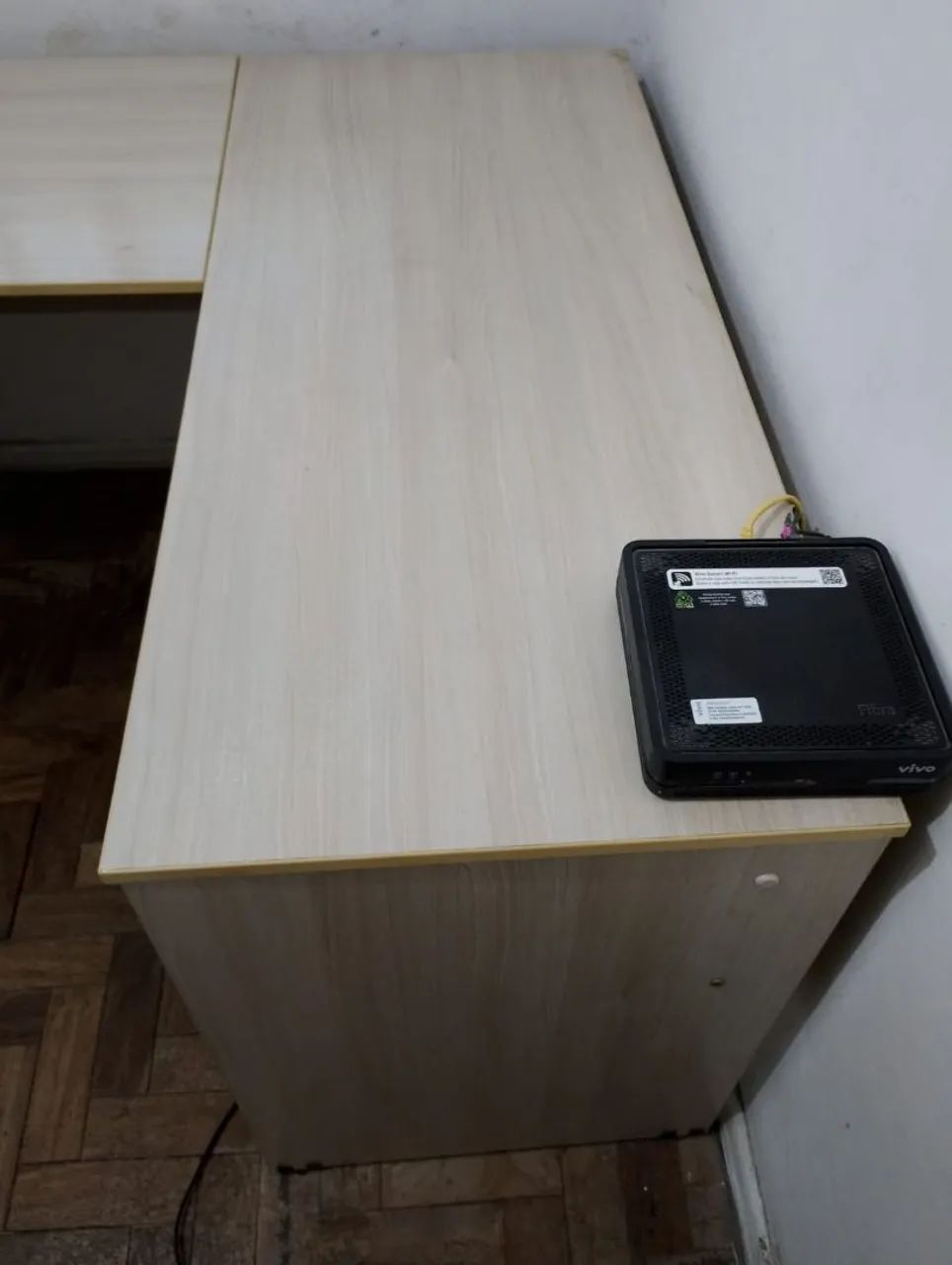 Escrivaninha 64861125458690120